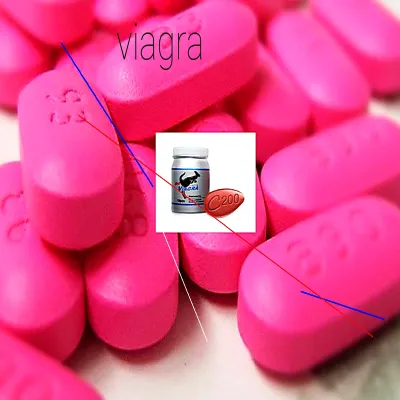 Blague générique du viagra